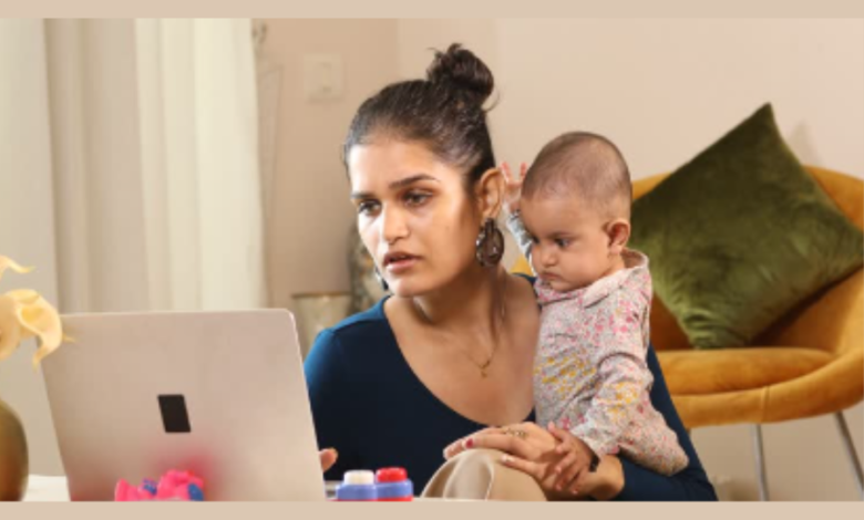 महिला और पुरुष की जिम्मेदारियाँ: समानता की जरूरत